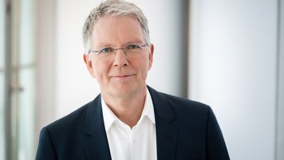 Wie geht es weiter in den USA unter Trump?