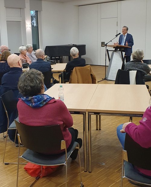 2026_02_05_Foto Vortrag Dröge RE2