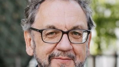 Demokratie verteidigen - Verantwortung leben