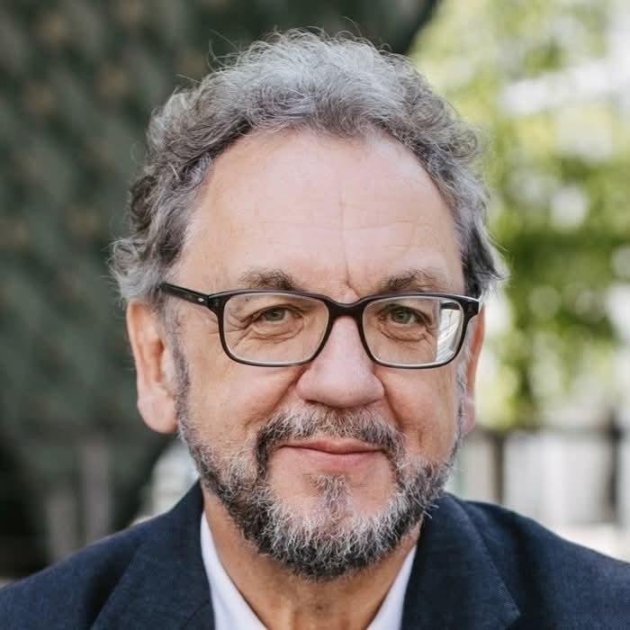 Demokratie verteidigen - Verantwortung leben