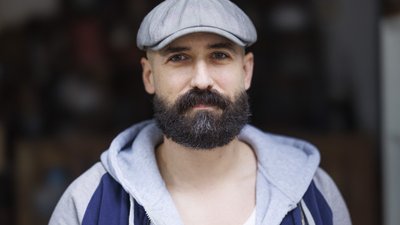 Was tun gegen Lügen, Hass und Desinformation?