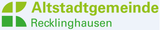 Ev. Altstadtgmeinde Recklinghausen