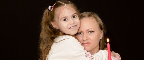 Veranstaltung: Ausstellungseröffnung: Ankommen - 22. April 2026 in Sparkasse Vest Recklinghausen