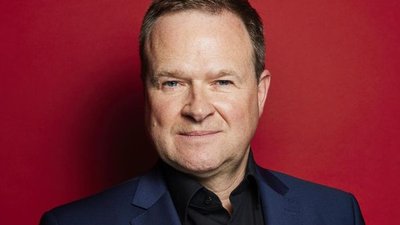 Wie schützt das Recht die Demokratie – in Deutschland und in Europa?