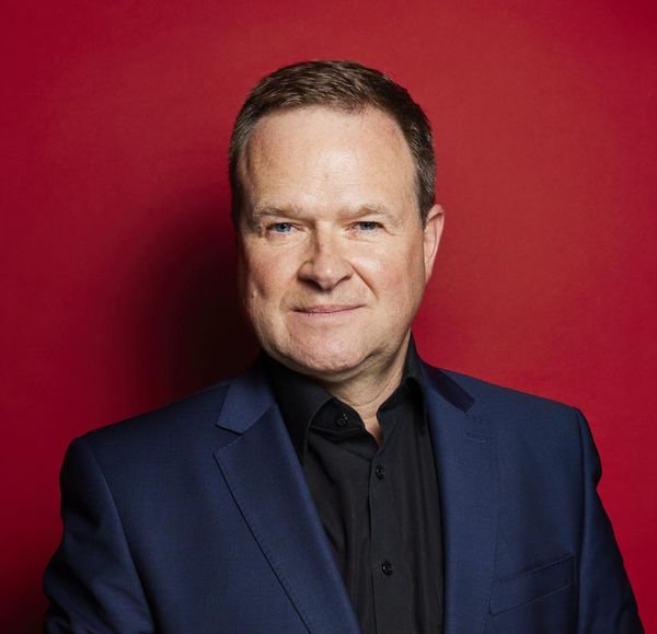 Wie schützt das Recht die Demokratie – in Deutschland und in Europa?