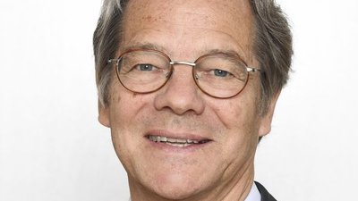 Doppelte Solidarität mit Israel und Palästina Hoffnung oder Utopie?