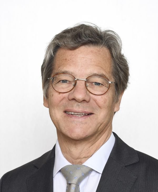 Doppelte Solidarität mit Israel und Palästina Hoffnung oder Utopie?