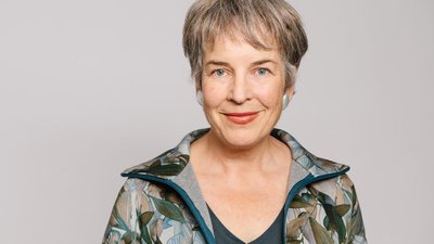 stark in stürmischen Zeiten – trotz Herausforderungen körperlich und seelisch belastbar bleiben