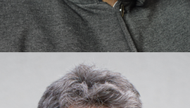 Die aktuelle Situation von Christinnen und Christen in Palästina