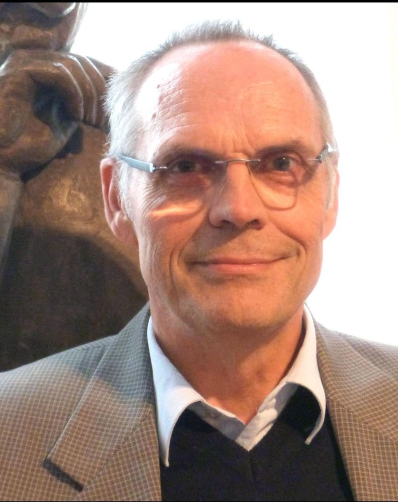 Albert Schweitzer – überholte Moralikone oder Wegbereiter einer neuen Menschlichkeit?