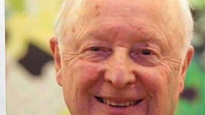 Die vier Leben des Herbert Rubinstein – aus der Vergangenheit lernen, Demokratie schützen!