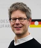 „… denen mitzuwirken versagt war.“ Ostdeutsche Demokraten in der frühen Nachkriegszeit