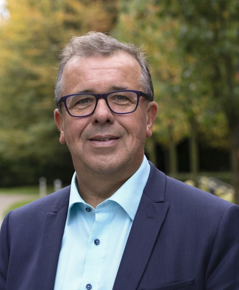 Ist die Pflege noch zu retten?