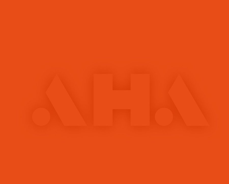 GehZeit „Die Burg in der Burg“