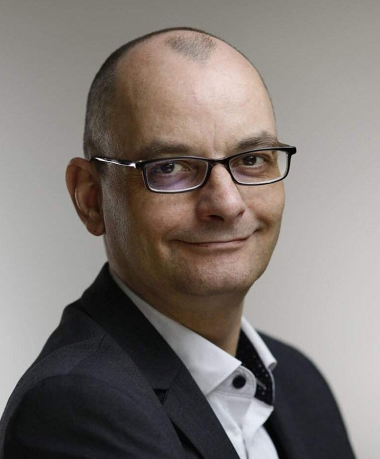 „Wie hältst Du's mit der Kirche?“