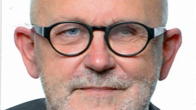 Die großen Kunstwerke des Christentums - von Giotto über Michelangelo bis Caspar David Friedrich