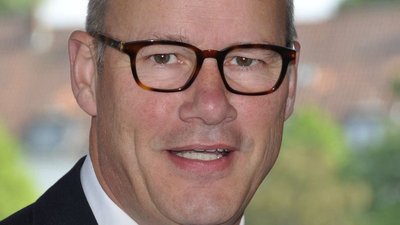 Geht doch! Geflüchtete retten und erfolgreich integrieren