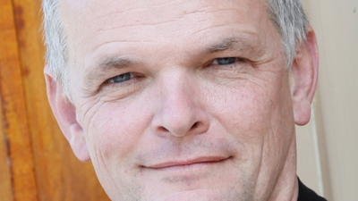 Die Körper sind der Anfang der Werke Gottes