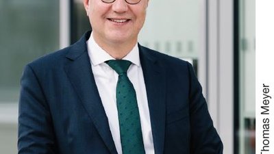 GEMEINSAM DEMOKRATISCH - HALTUNG ZEIGEN