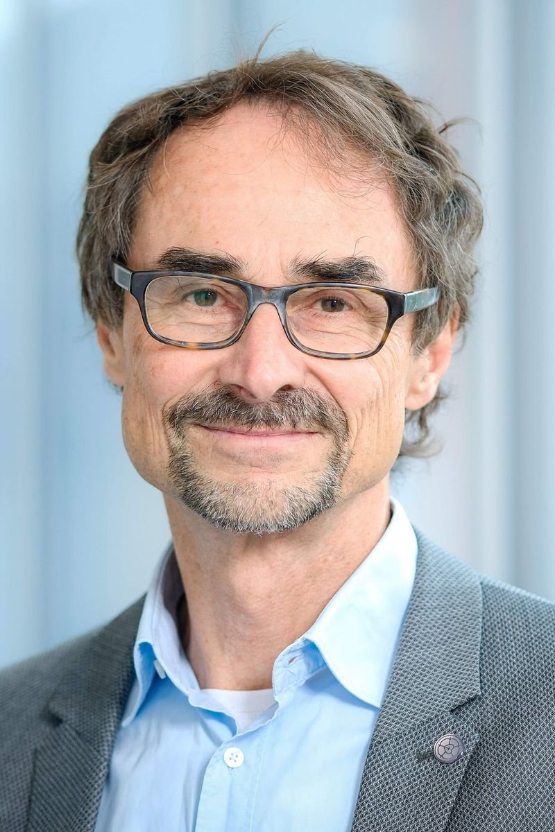 Auf der Suche nach Spiritualität im Alltag