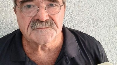 Erich Kästner im Spiegel des 20. Jahrhunderts