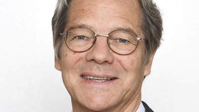 Wie steht der christliche Glaube zum Rechtsextremismus?