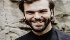 Streitthema Frieden Anregungen aus der Versöhnungsforschung