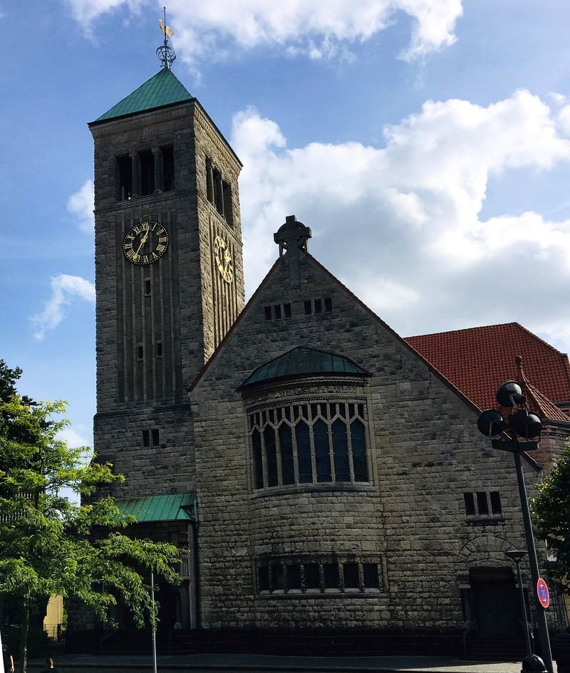 Mitgliederversammlung