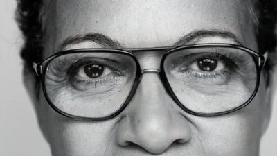 „Die Gedanken der Rechten" - „Fundamentale Christen“ Filmpräsentation und Diskussion