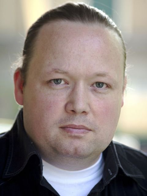 „Heitere Katastrophen“