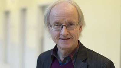 „Als Seelsorger im Krankenhaus während der Pandemie“