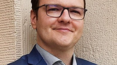 Wie Jesus zum „Arier“ wurde