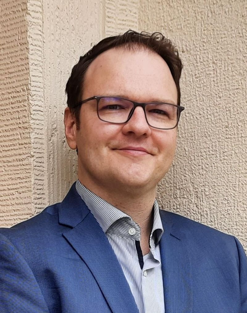 Wie Jesus zum „Arier“ wurde