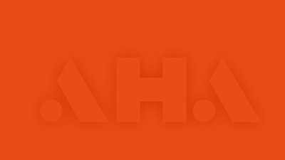 Die Veranstaltung mit Lutz von Rosenberg Lipinsky muss leider abgesagt werden!