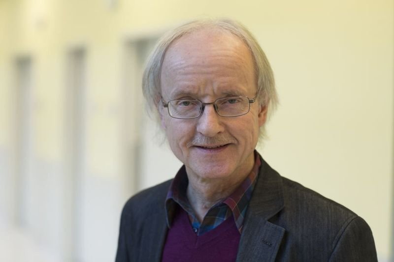 Leben von Anfang an! Von welchem Anfang an?