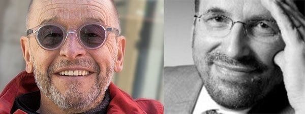 Nimmt die Kirche eigentlich wahr, was politisch relevant und wichtig ist?