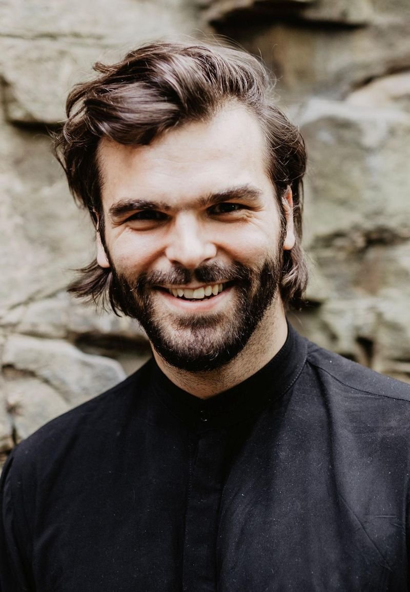 Evangelische Friedensethik in einer „Welt ohne Kompass"?