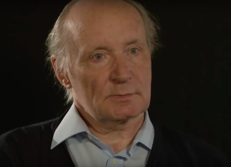 Jesus von Nazareth - Botschaft und Person