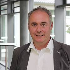 Religiöse Erziehung