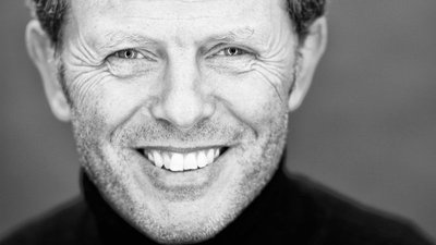 Der Jude mit dem Hakenkreuz