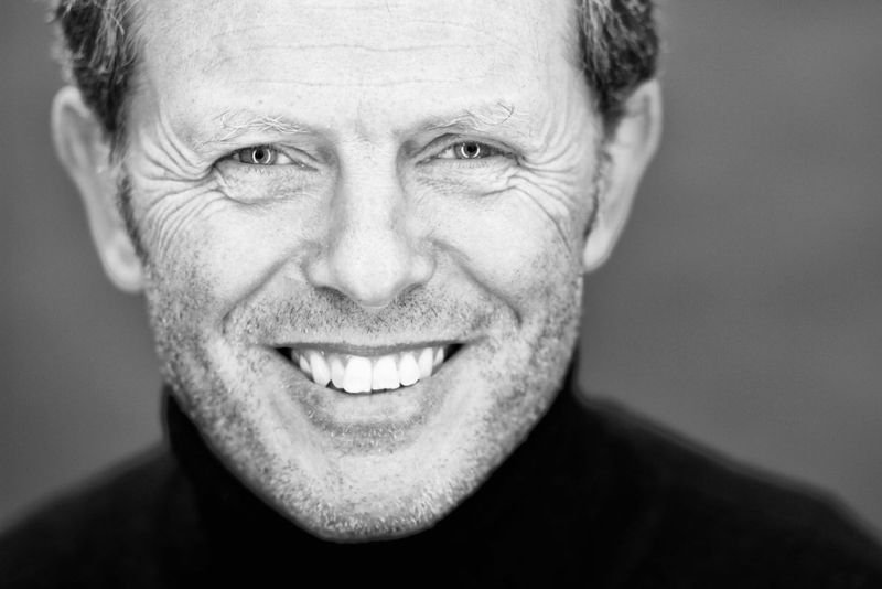 Der Jude mit dem Hakenkreuz