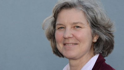 Meine Kinder, deine Kinder